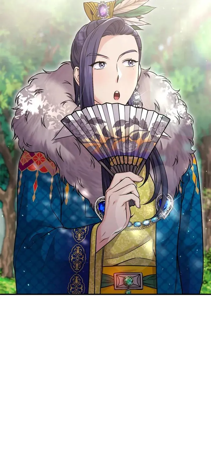 [第17话] 千氏家族的姐妹们 第64页