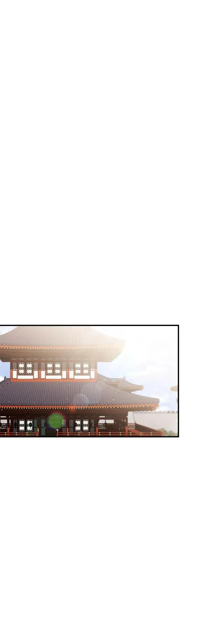 [第17话] 千氏家族的姐妹们 第75页