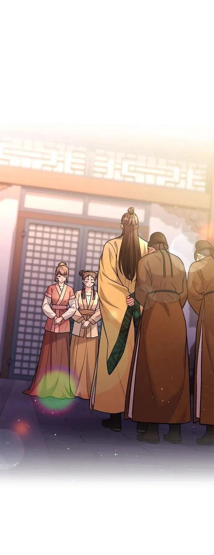 [第16话] 报恩的将军 第65页