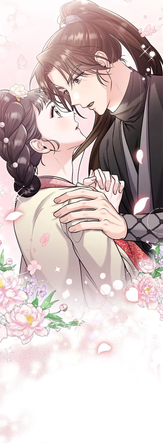 [第15话] 想知道礼物的意图 第89页