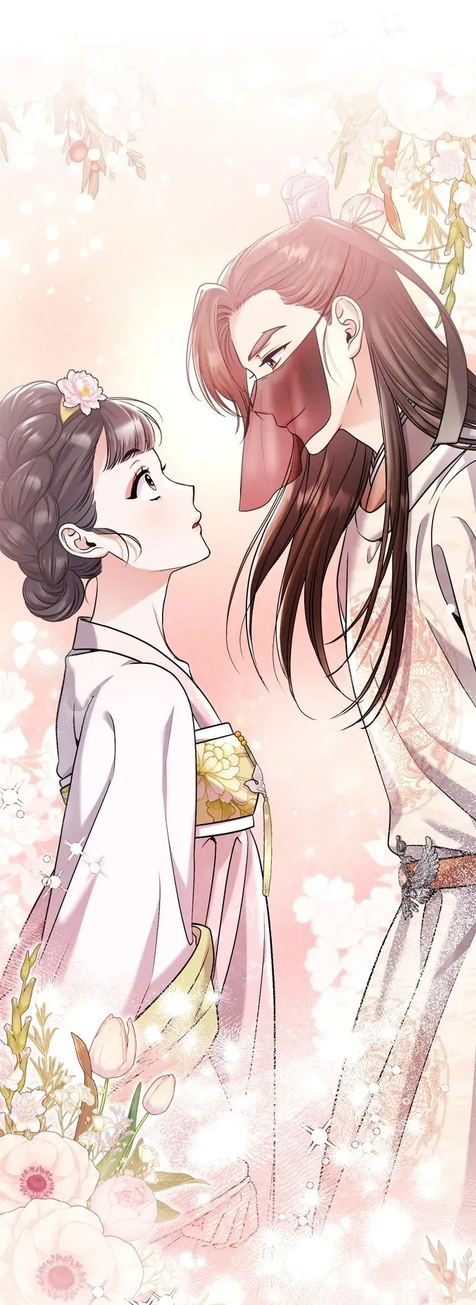 [第14话] 中间不是最重要的 第2页