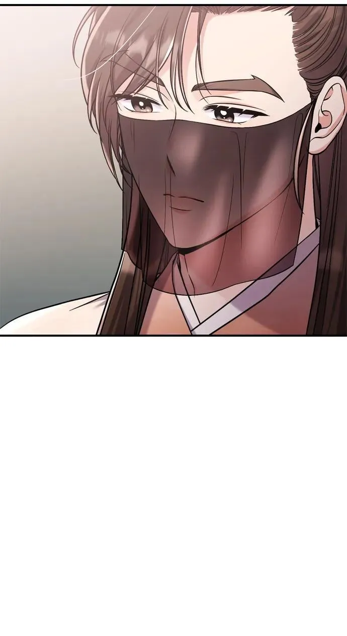 [第14话] 中间不是最重要的 第7页