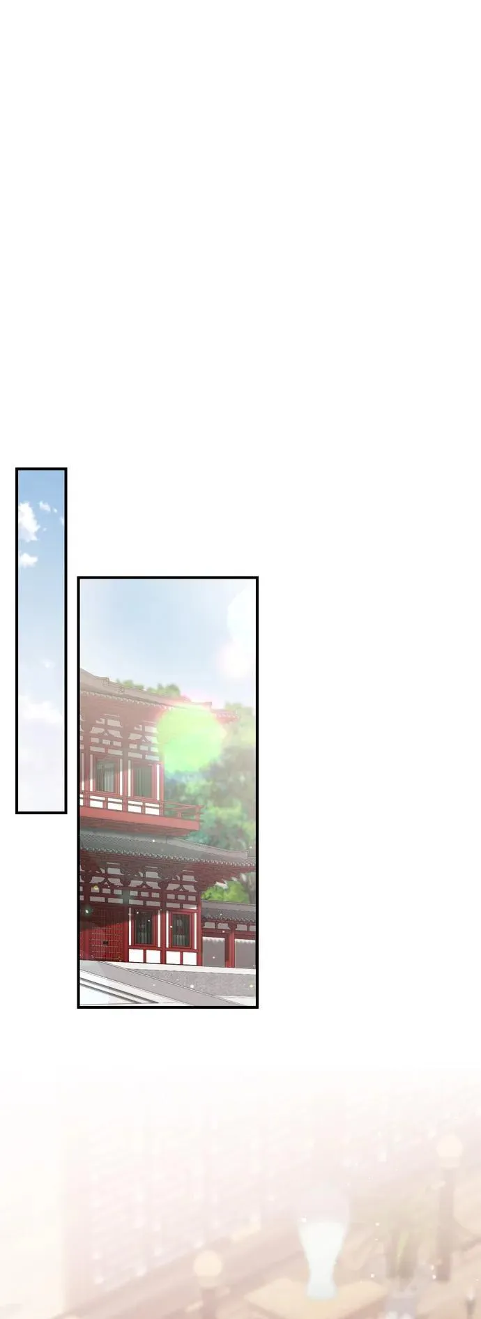 [第14话] 中间不是最重要的 第53页