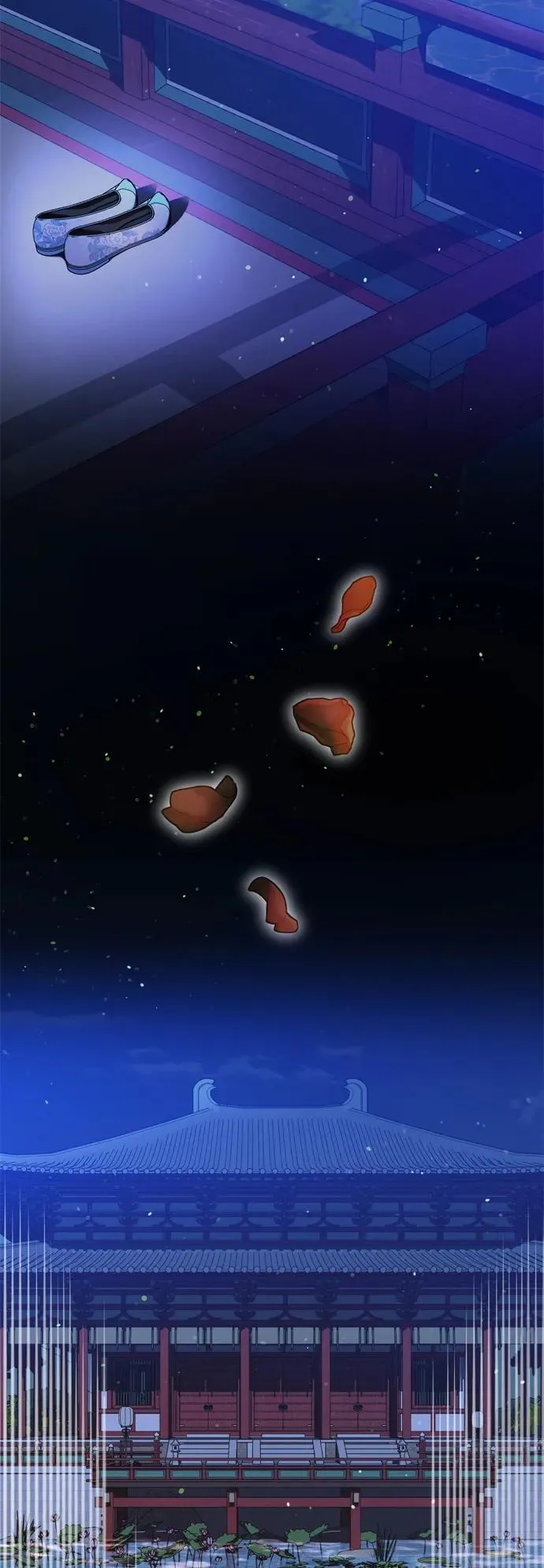 [第14话] 中间不是最重要的 第75页