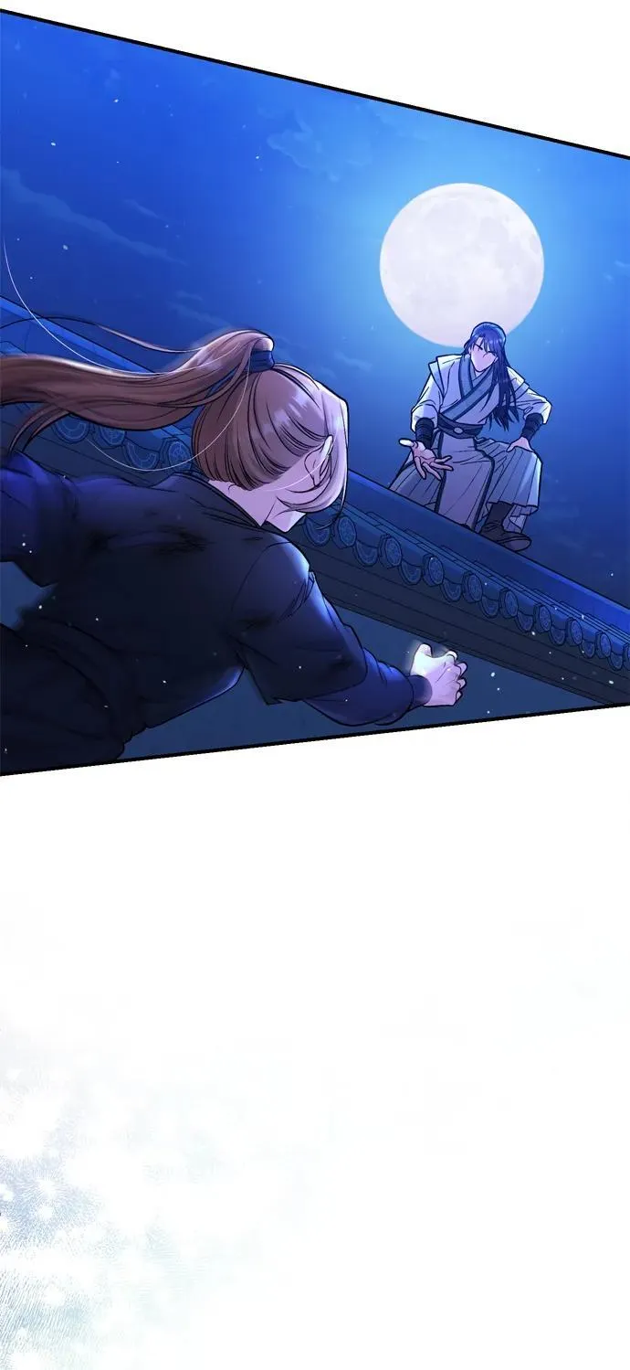 [第14话] 中间不是最重要的 第83页