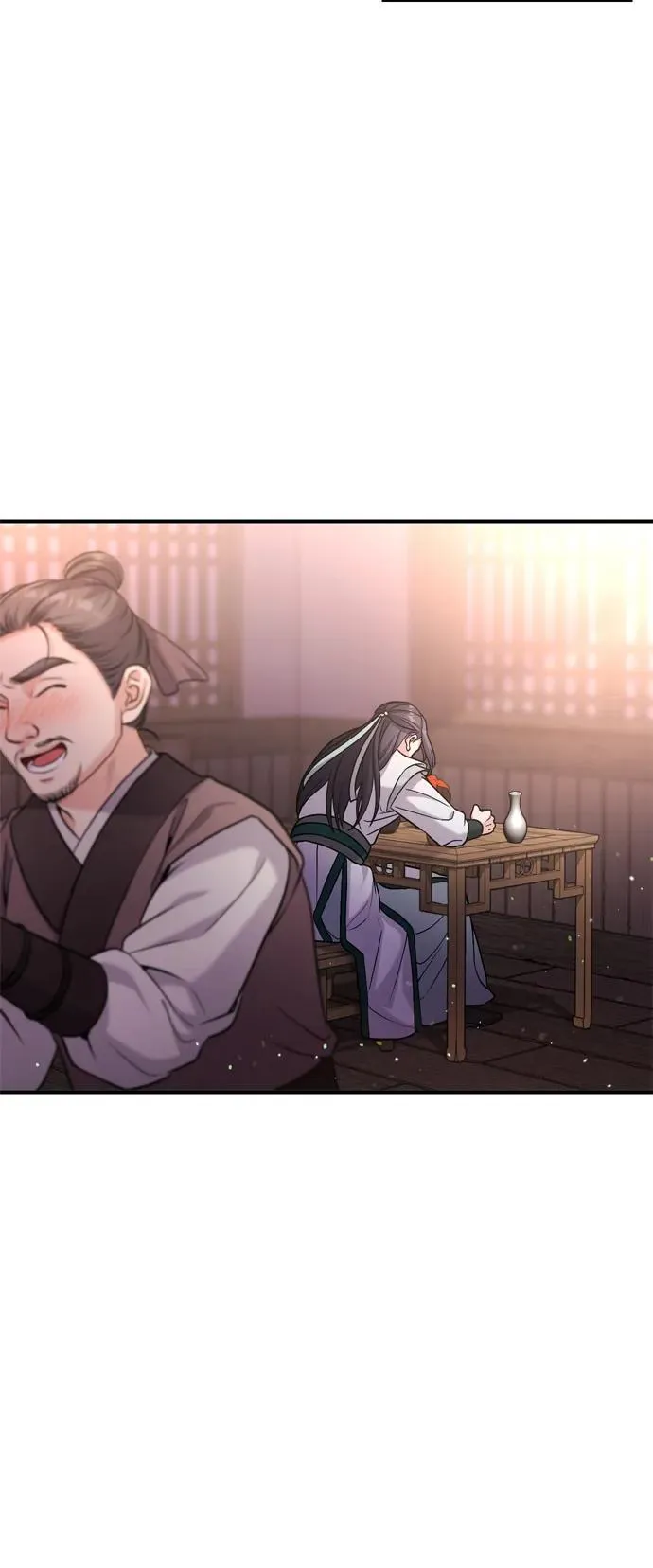 [第14话] 中间不是最重要的 第88页