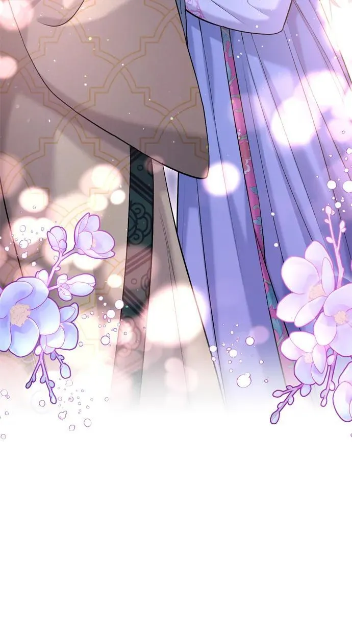 [第13话] 不要爱上我 第32页