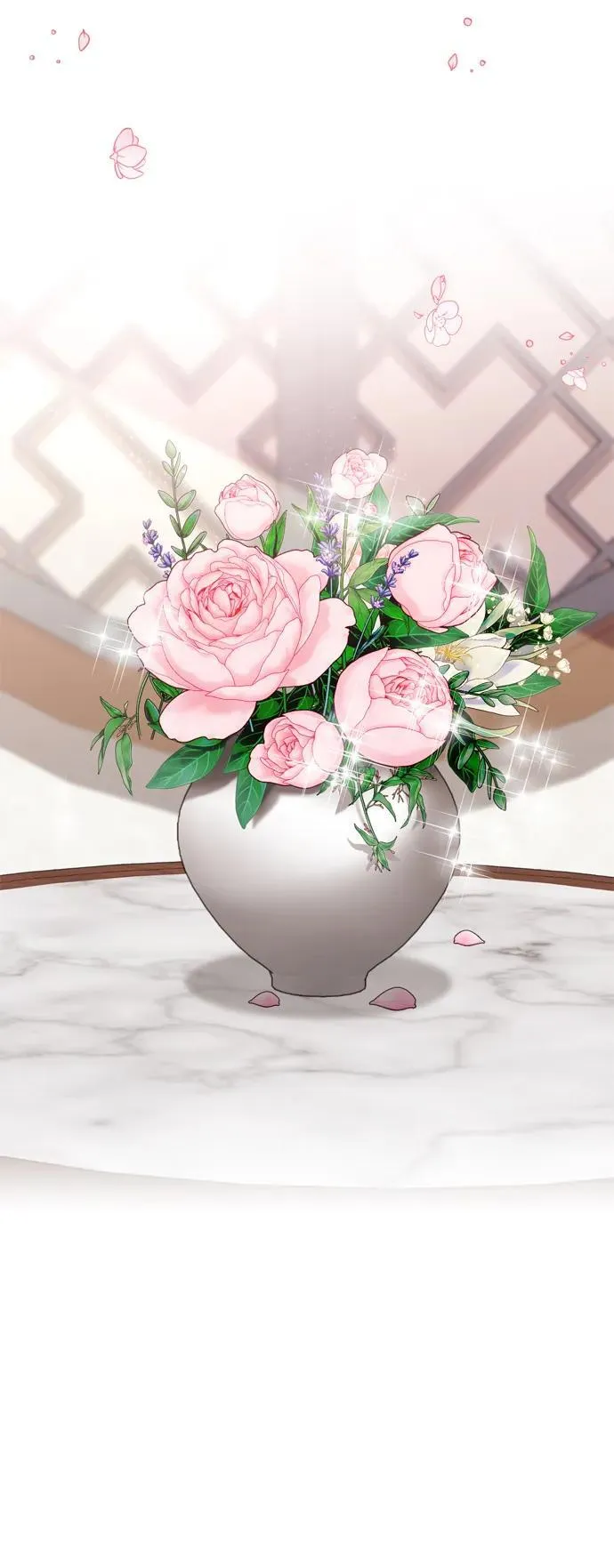 [第13话] 不要爱上我 第37页