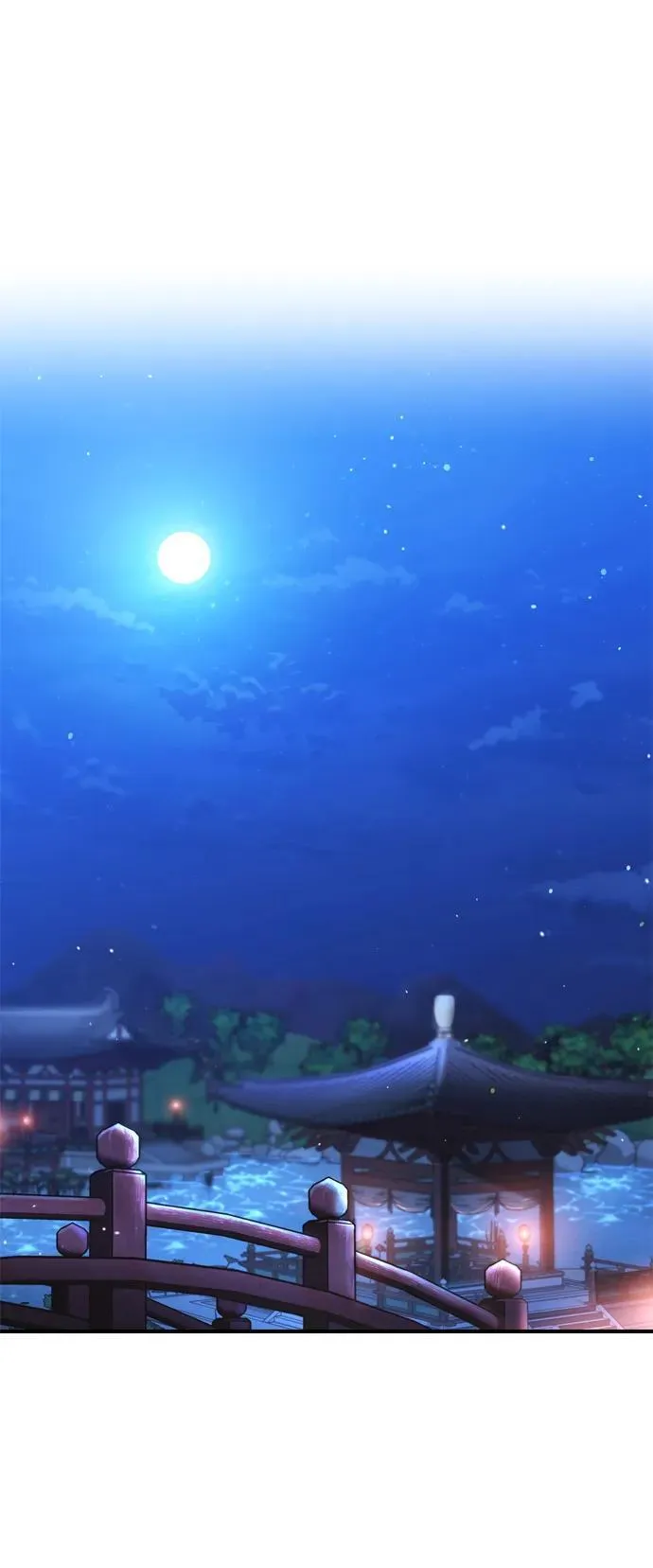 [第12话] 刺客的善后问题好棘手 第89页