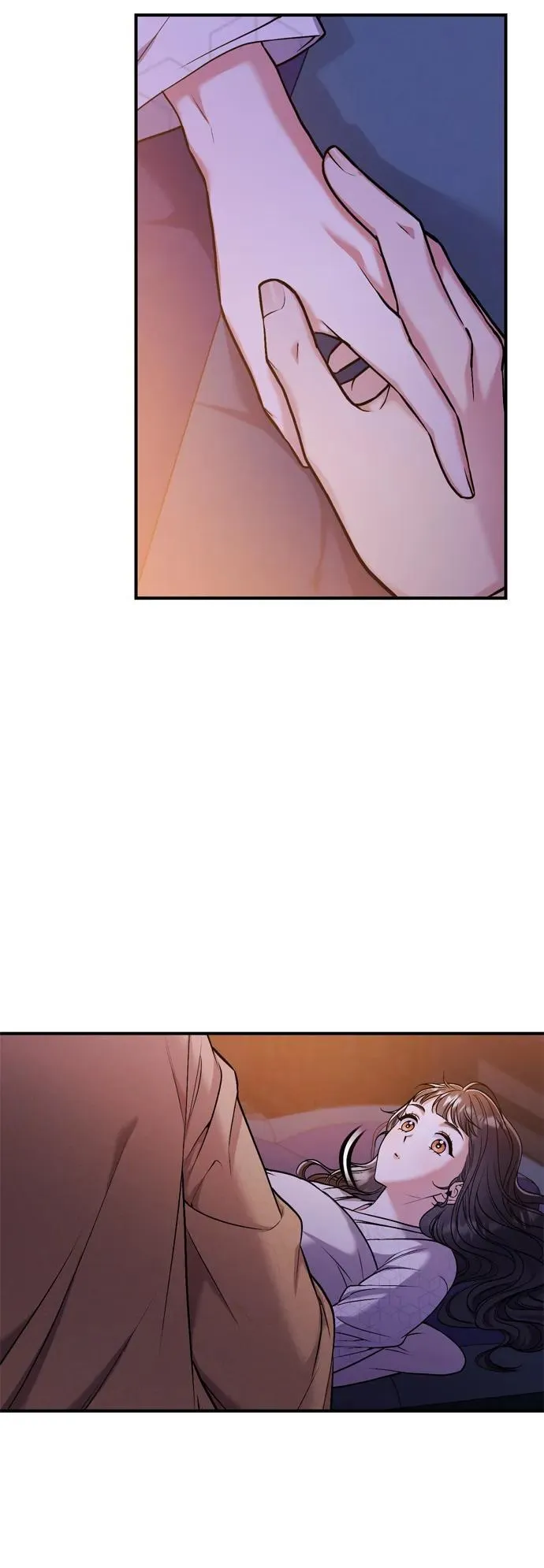 [第11话] 被留下的人心痛不已 第52页