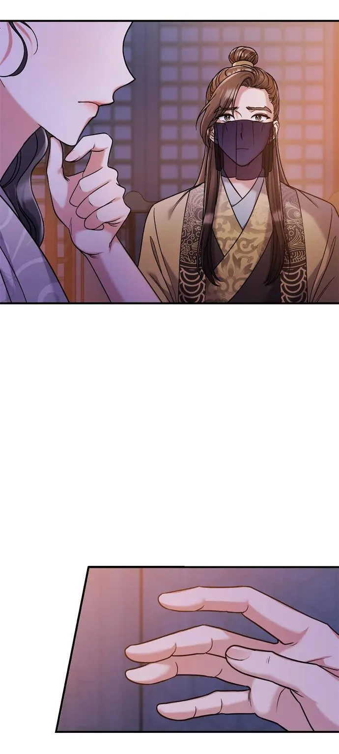 [第11话] 被留下的人心痛不已 第62页