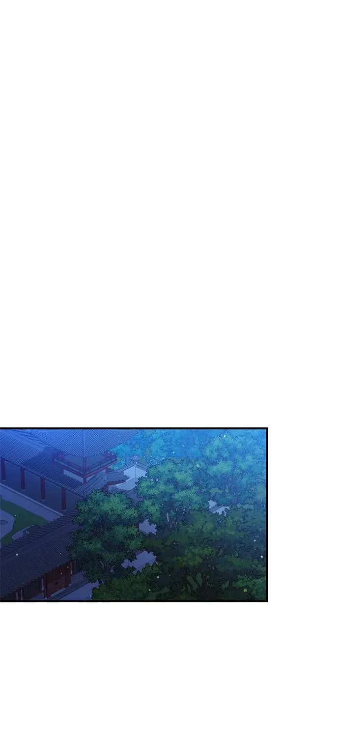 [第11话] 被留下的人心痛不已 第69页