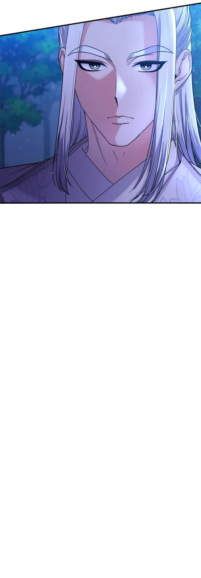 [第11话] 被留下的人心痛不已 第75页