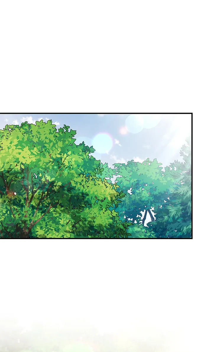 [第7话] 骗子，我已经知道了 第25页