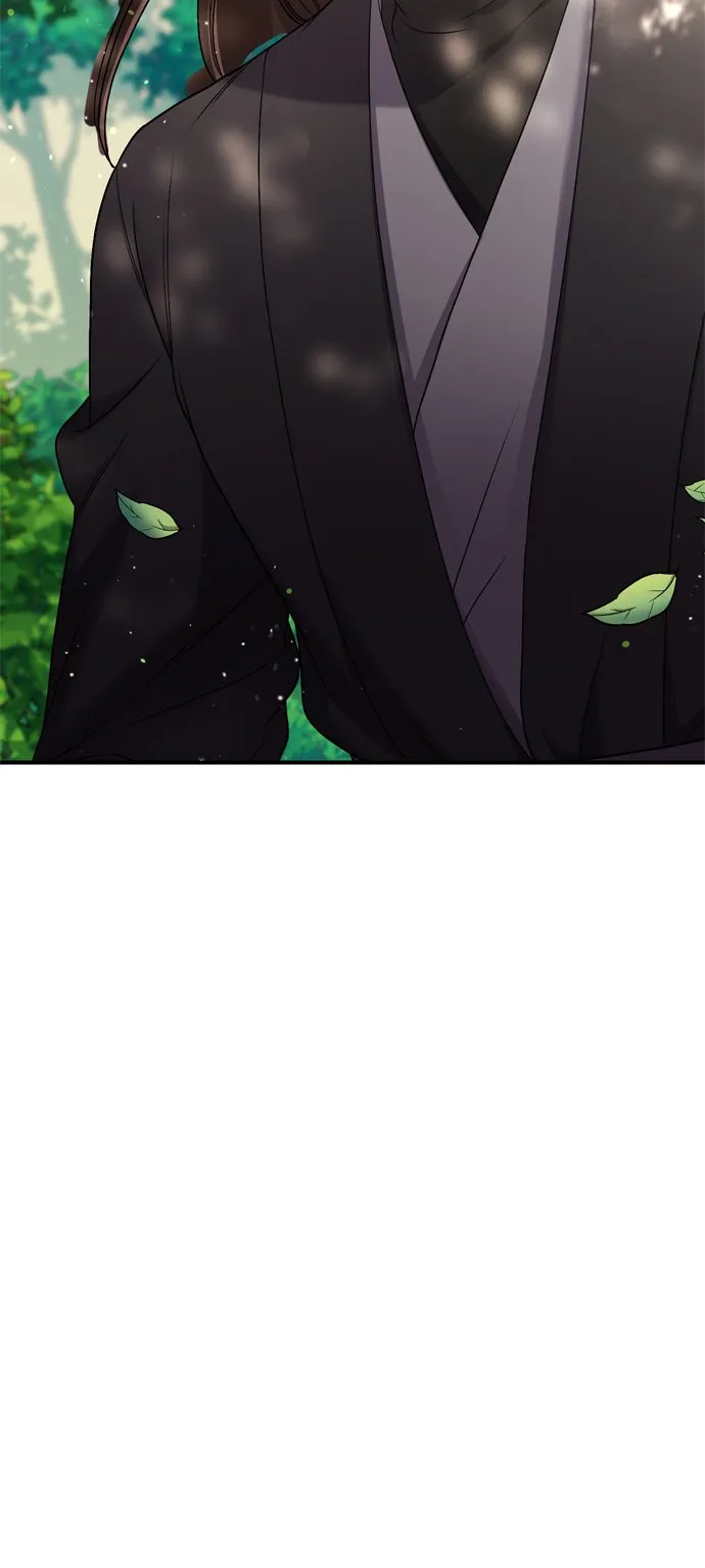 [第7话] 骗子，我已经知道了 第65页