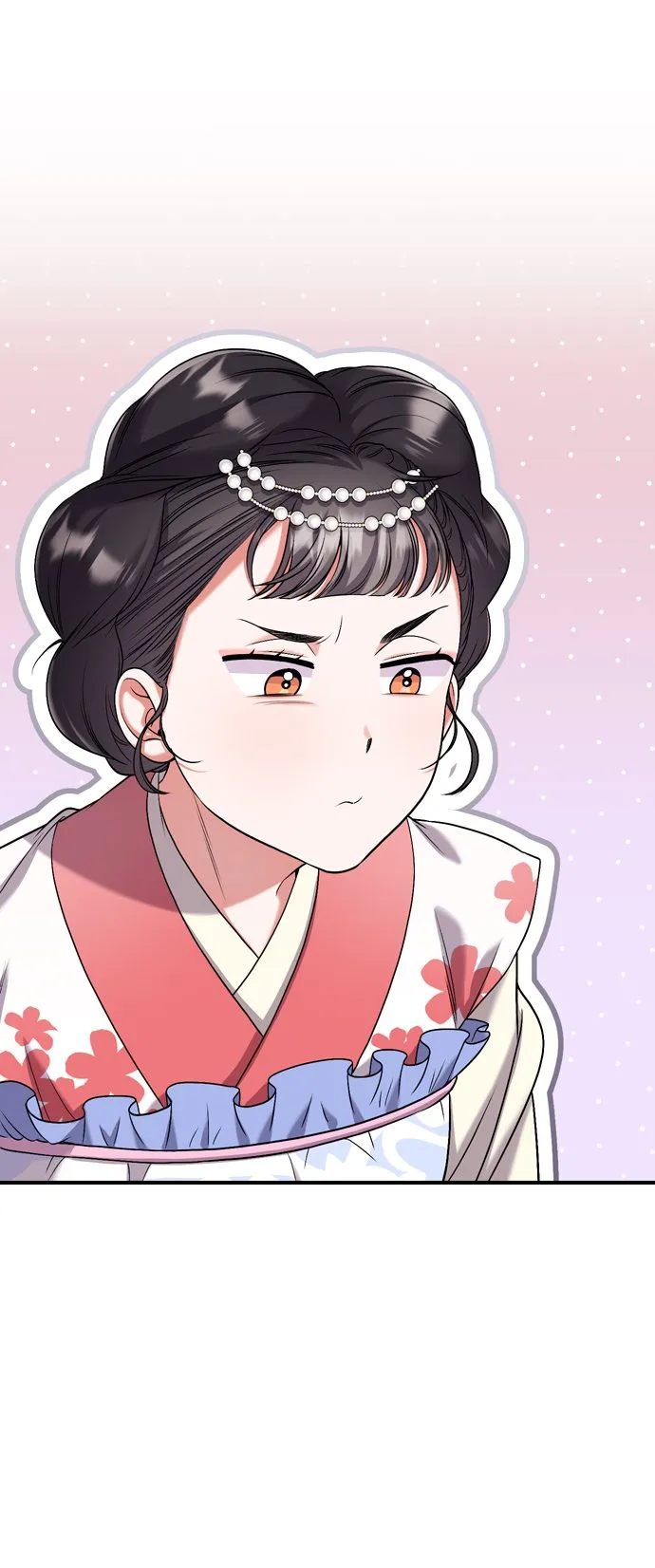 [第7话] 骗子，我已经知道了 第66页