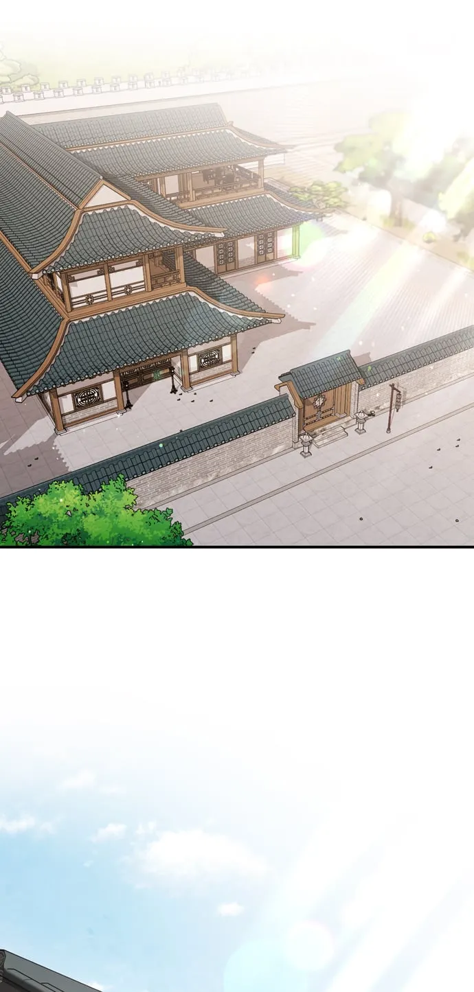 [第7话] 骗子，我已经知道了 第74页