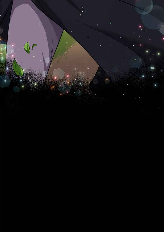 [第5话] 双目不染宫中事 第18页