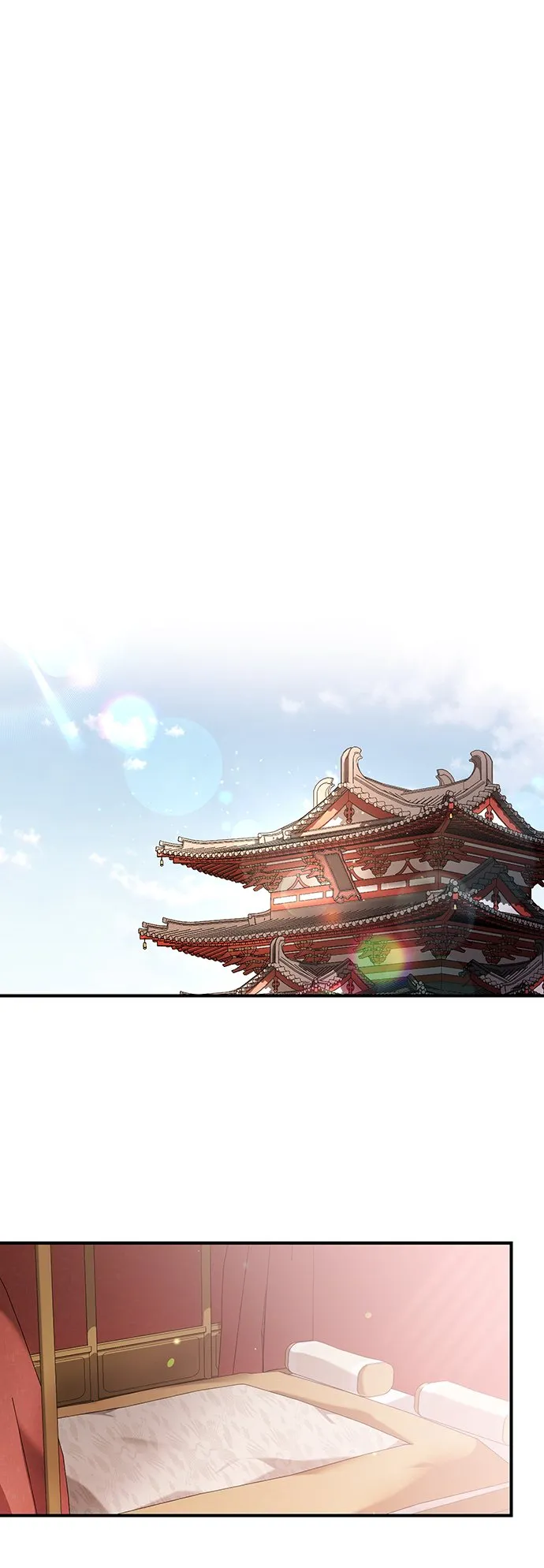 [第6话] 骗与被骗的关系 第36页