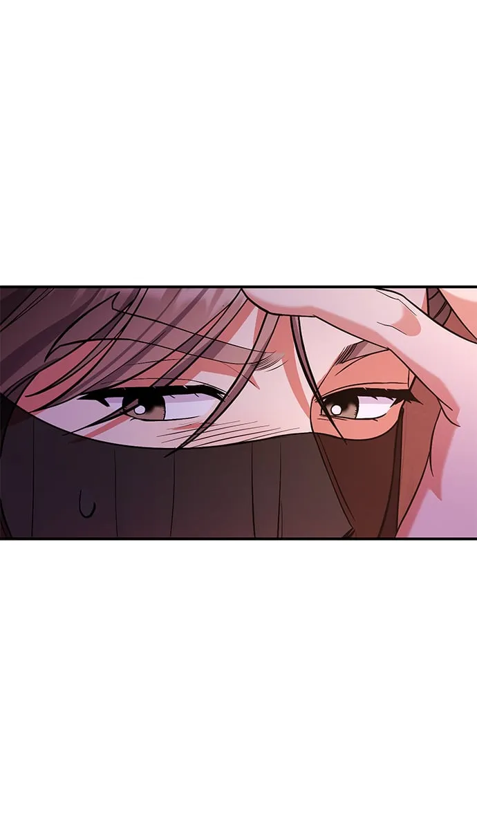[第4话] 受宠的嫔妃很疲惫 第70页