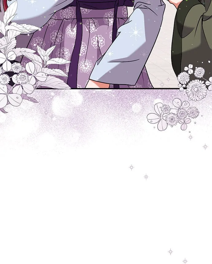 [第3话] 那件事吗？ 第19页