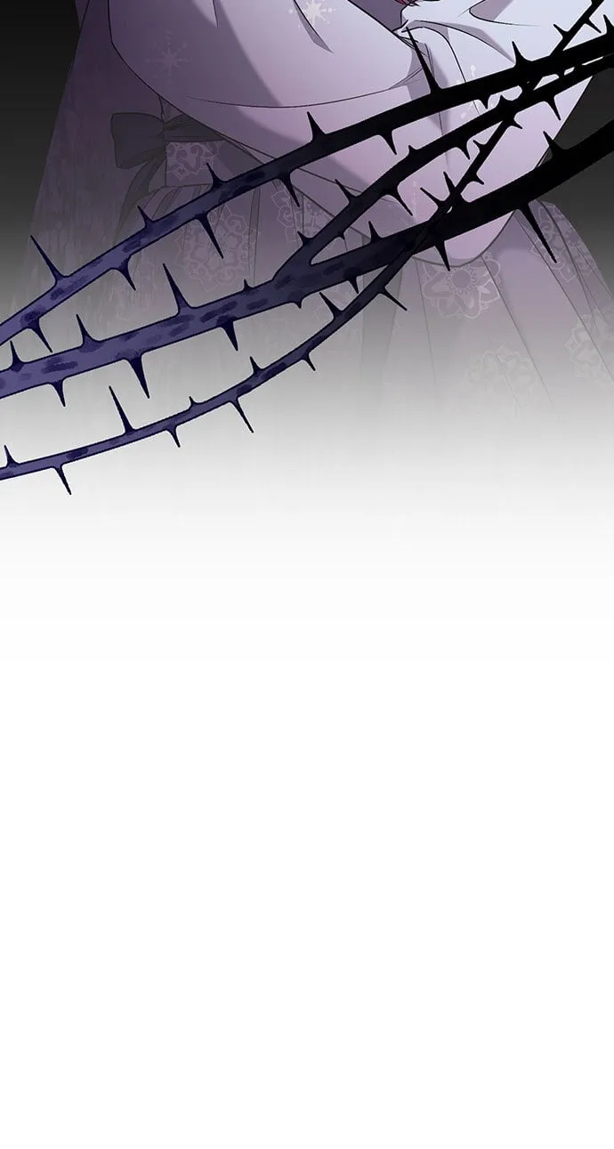 [第3话] 那件事吗？ 第24页