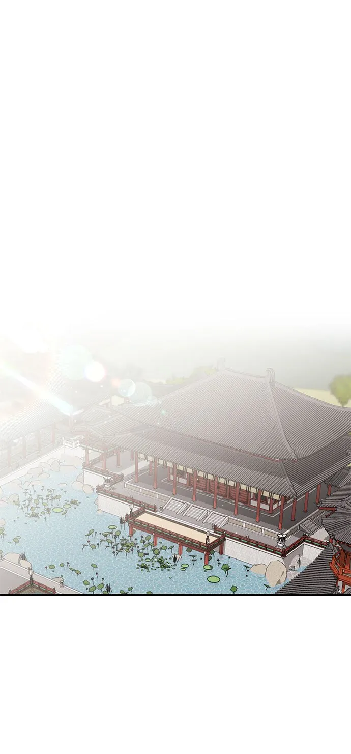 [第3话] 那件事吗？ 第62页