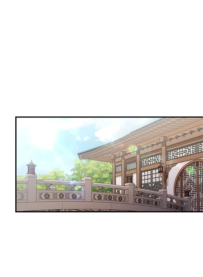 [第2话] 你在和其他男子私通吗？ 第10页
