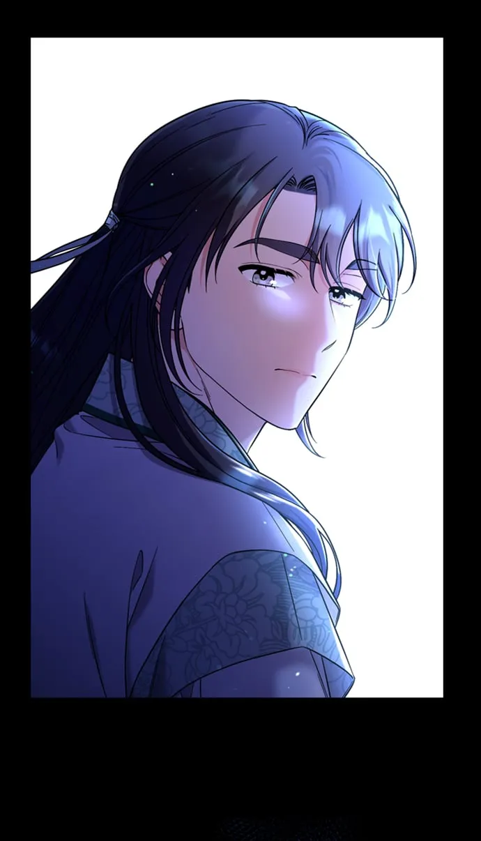 [第1话] 我竟然是嫔妃 第13页