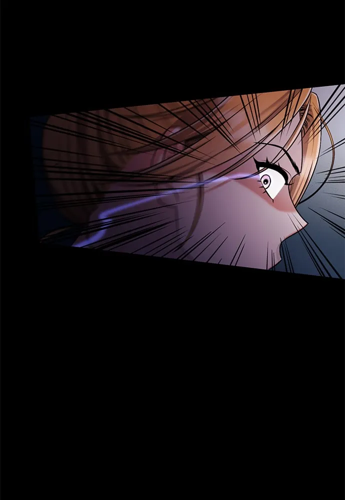 [第1话] 我竟然是嫔妃 第58页
