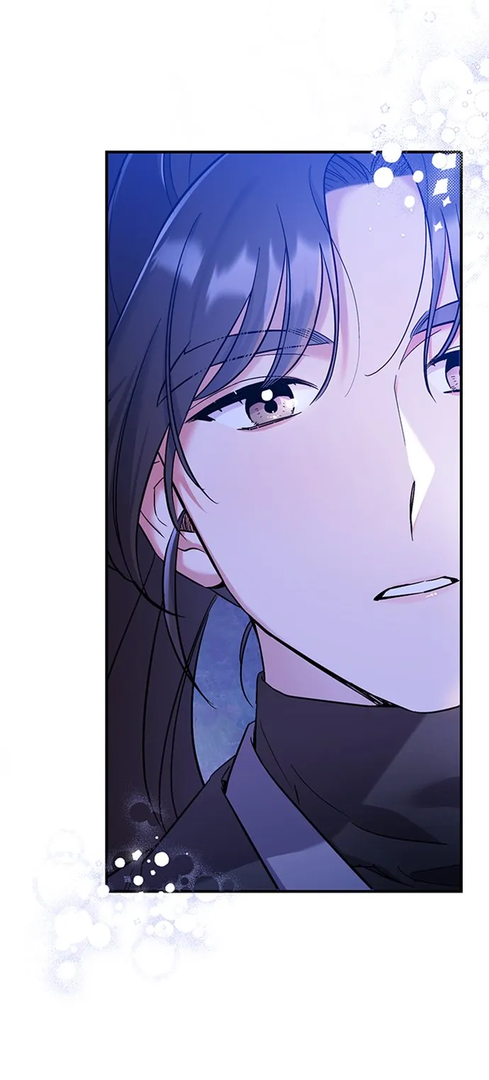 [第1话] 我竟然是嫔妃 第111页