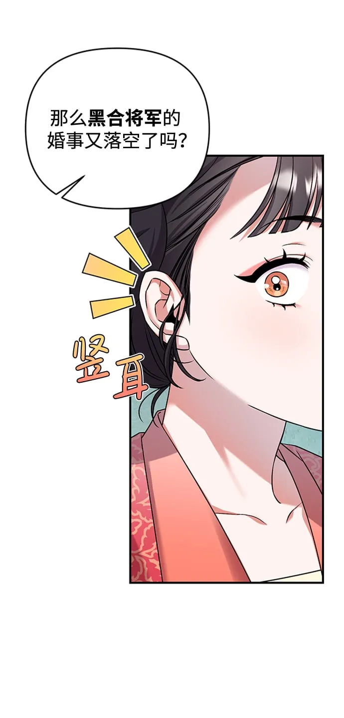[第1话] 我竟然是嫔妃 第119页