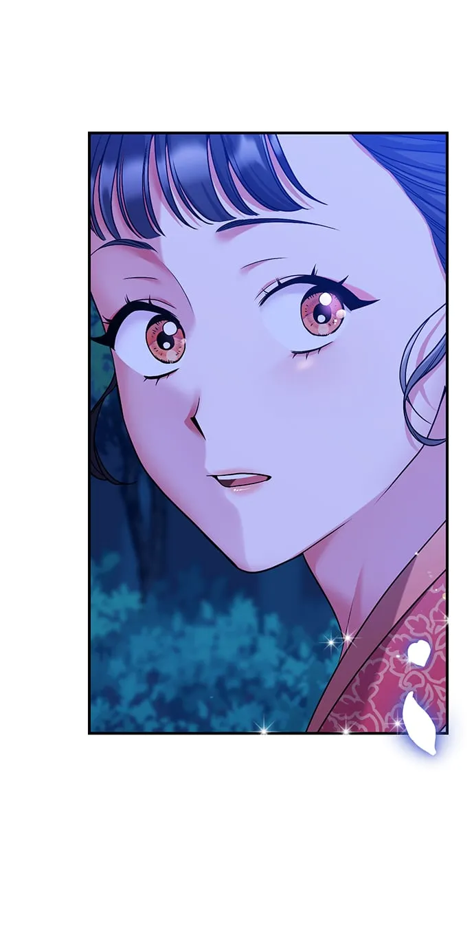[第1话] 我竟然是嫔妃 第163页