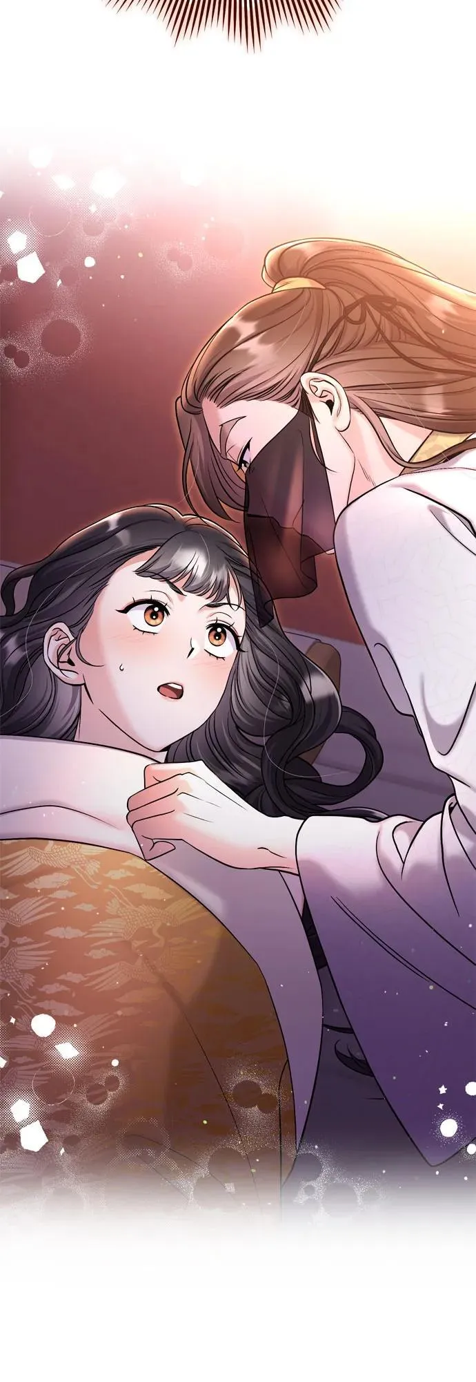 [第21话] 我什么都知道 第3页