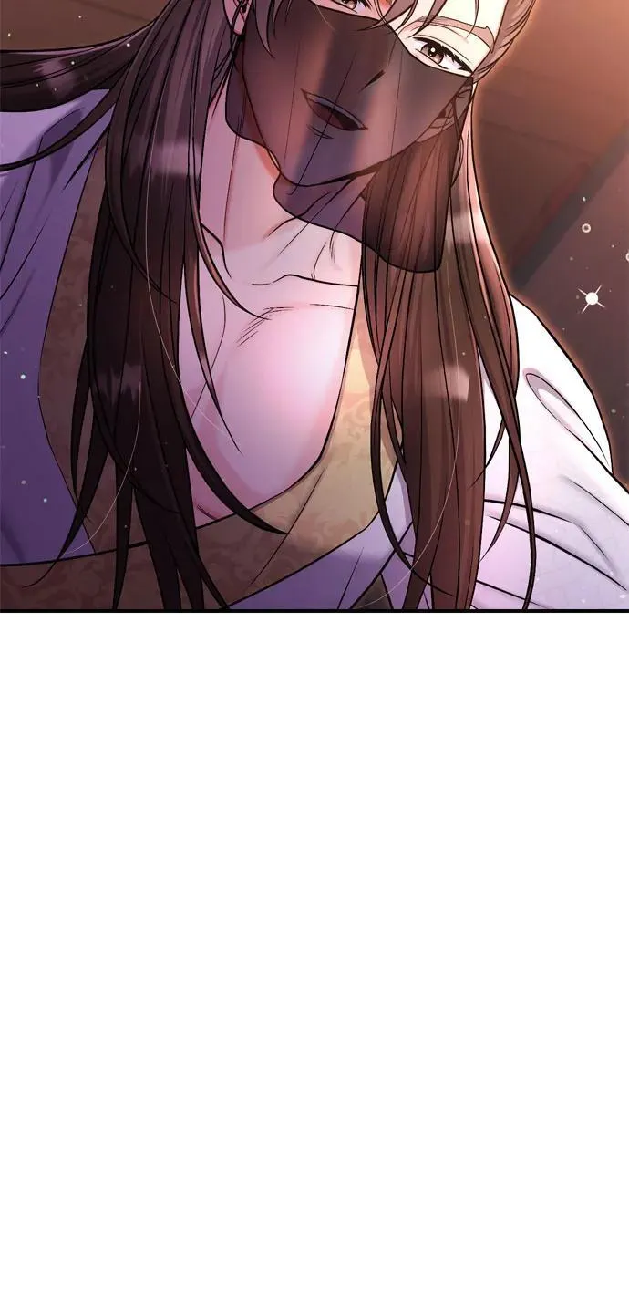 [第21话] 我什么都知道 第7页