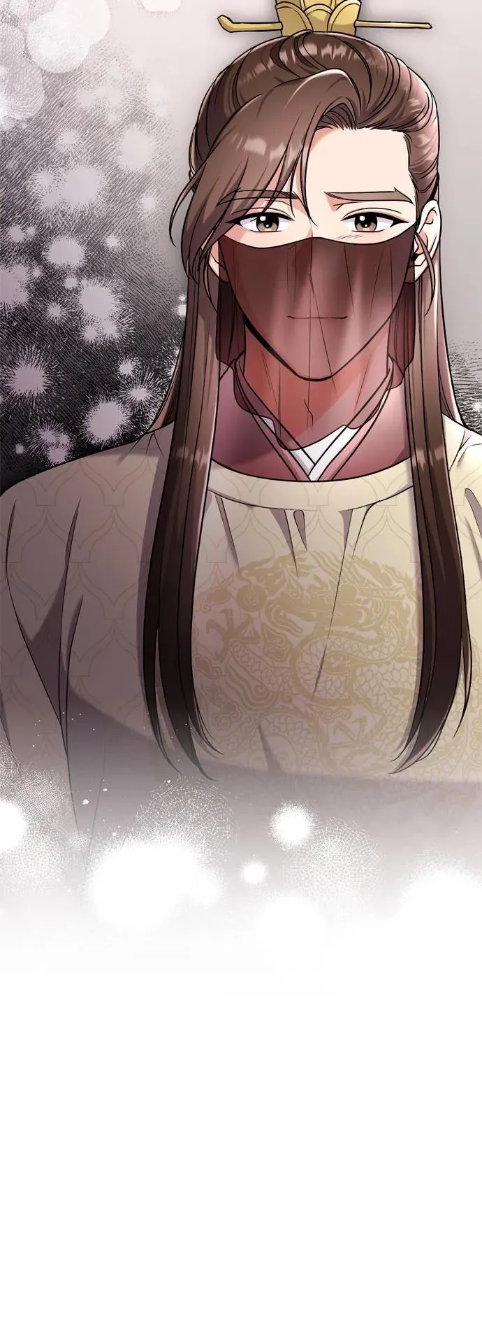 [第21话] 我什么都知道 第30页