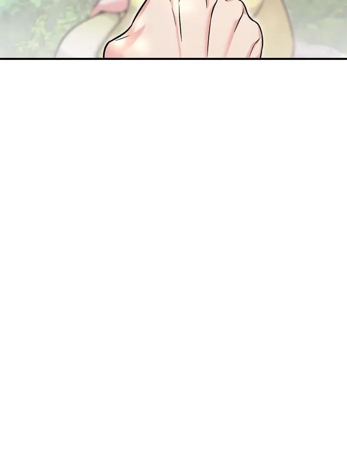 [第21话] 我什么都知道 第65页
