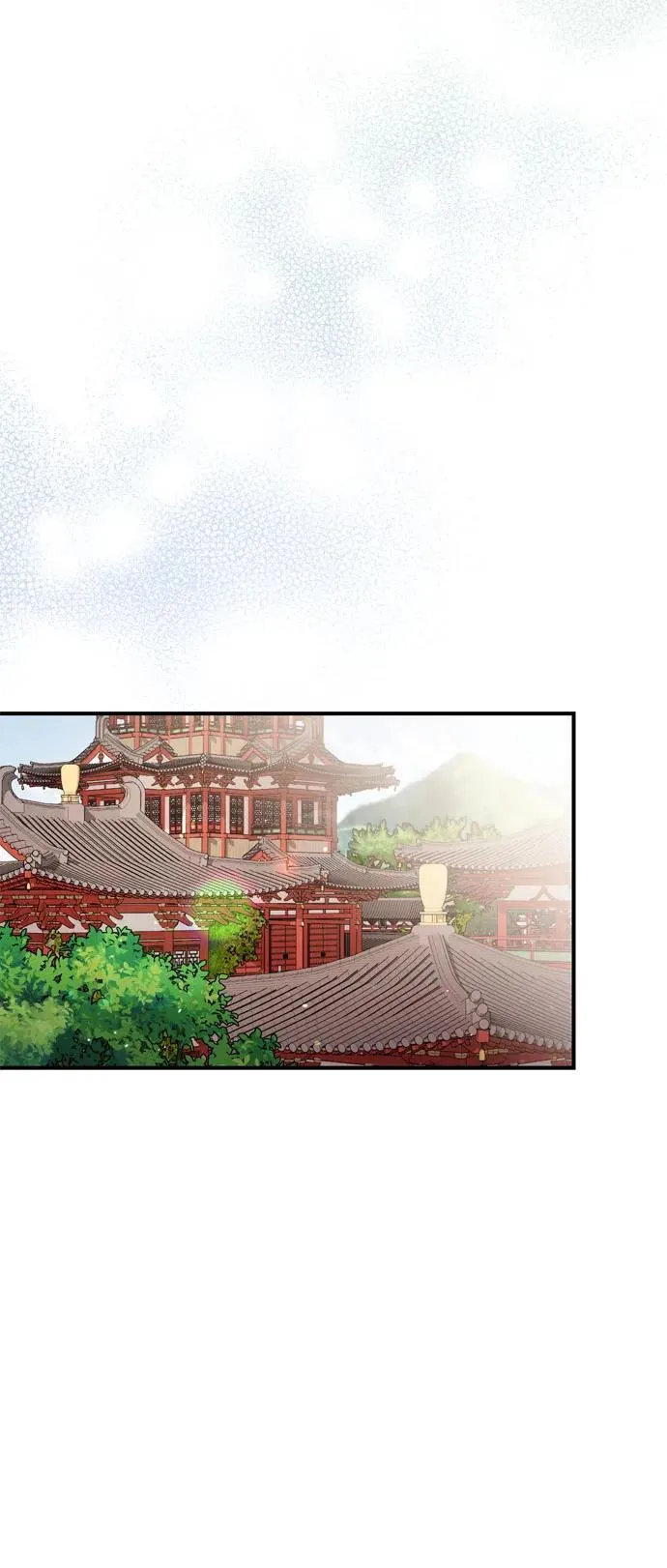 [第21话] 我什么都知道 第67页