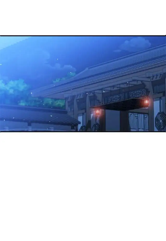 [第24话] 有两种可能 第17页
