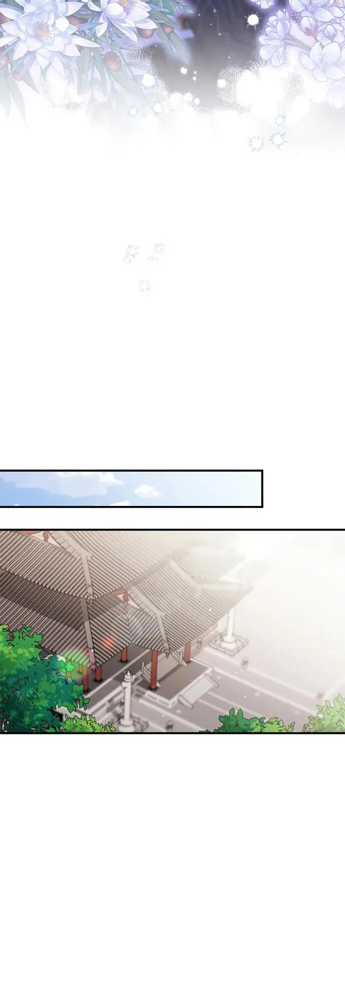[第24话] 有两种可能 第31页