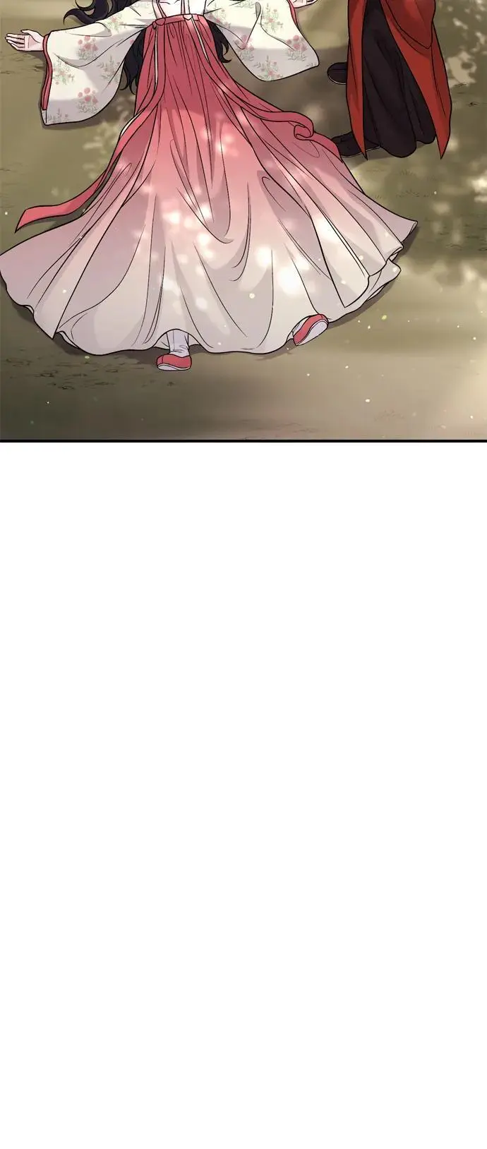 [第25话] 原来你也有类似的疼痛 第23页