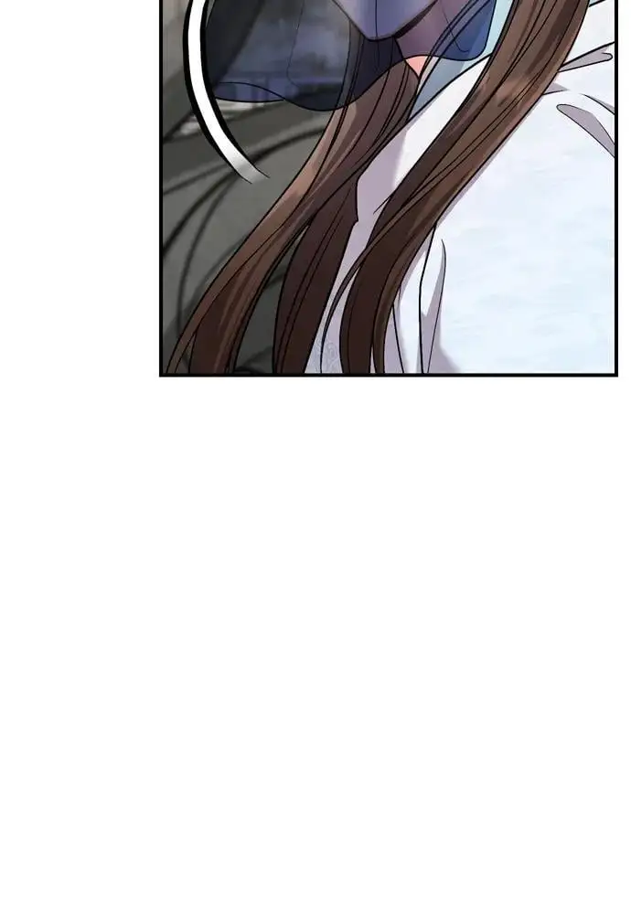 [第25话] 原来你也有类似的疼痛 第48页