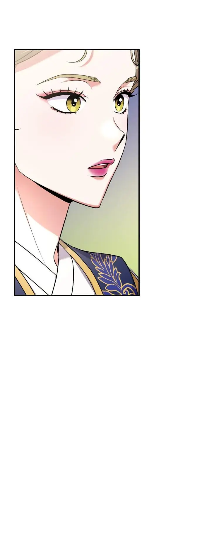 [第25话] 原来你也有类似的疼痛 第49页