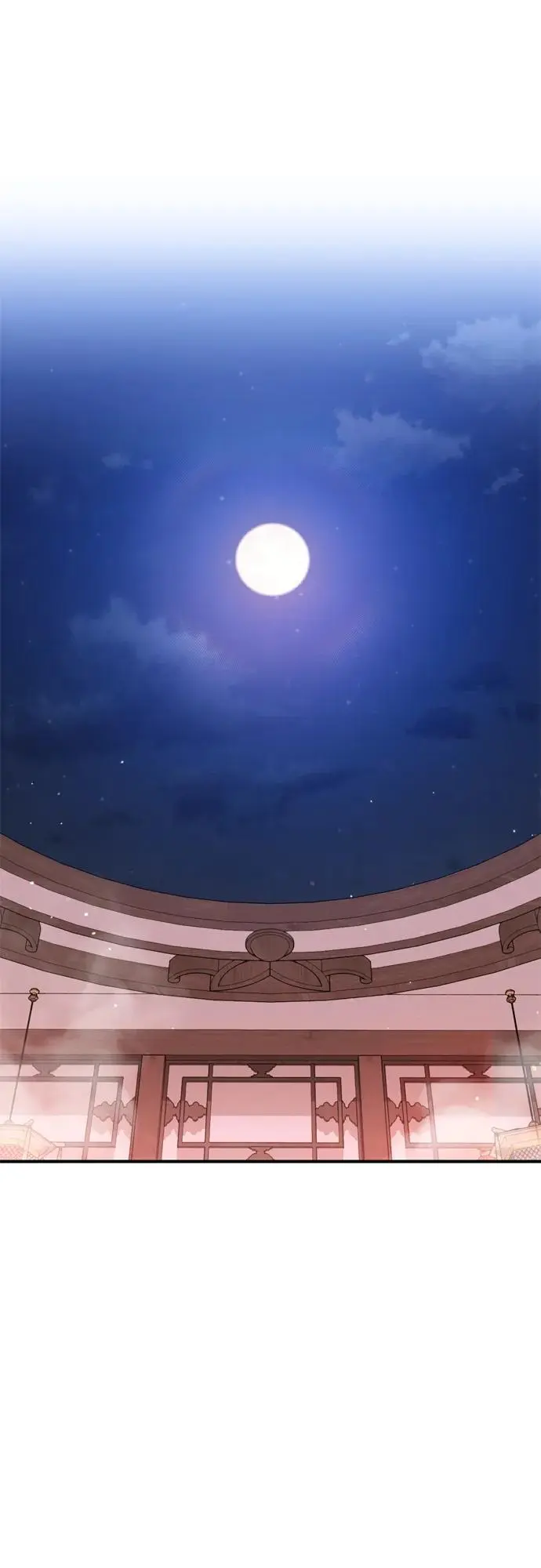 [第26话] 宝宝也吃糖葫芦吧 第24页