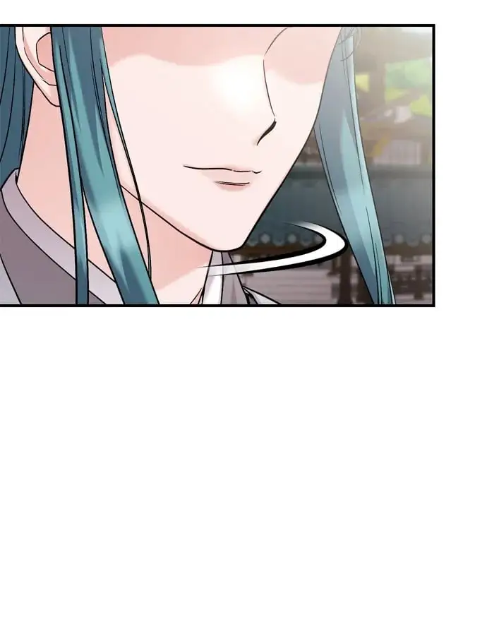 [第26话] 宝宝也吃糖葫芦吧 第50页