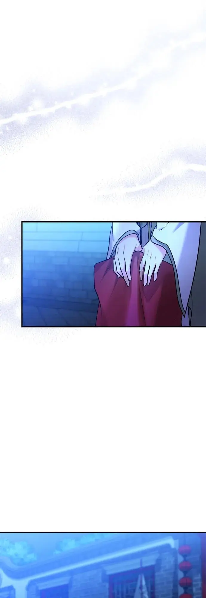 [第28话] 是兔子？还是乌龟？ 第42页