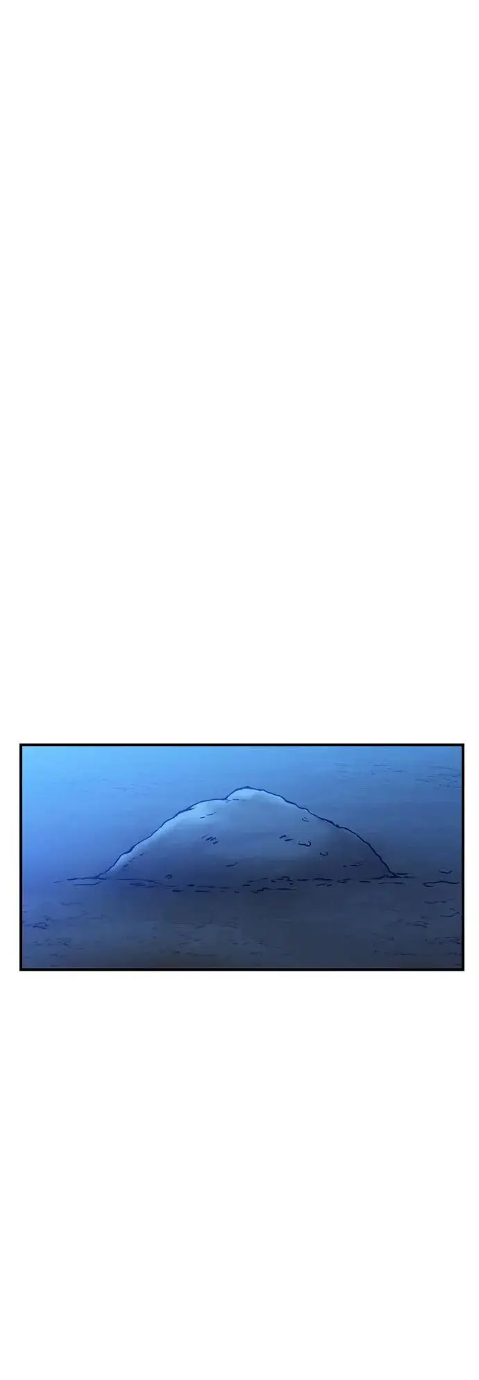 [第28话] 是兔子？还是乌龟？ 第55页