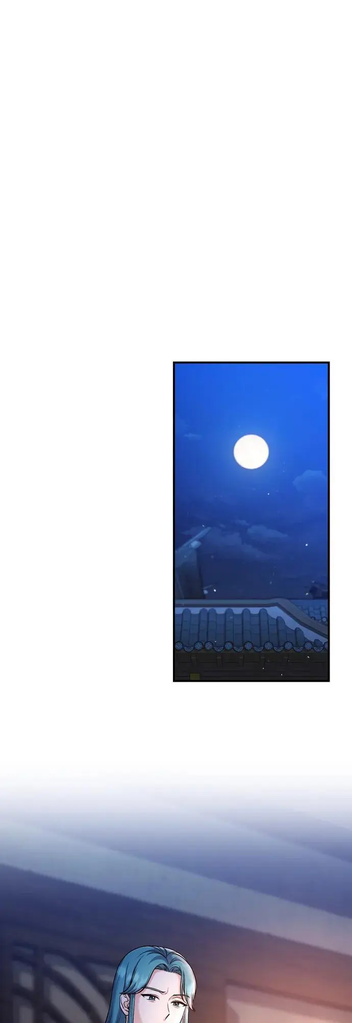 [第29话] 可以回去？ 第22页