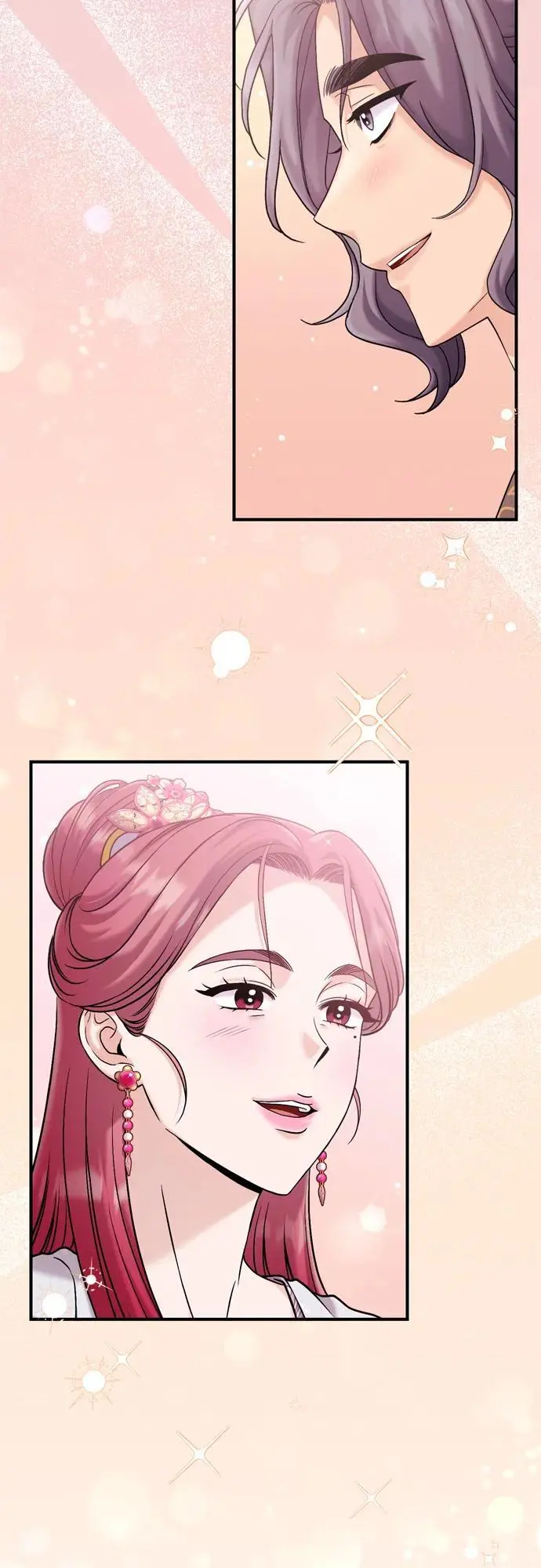 [第29话] 可以回去？ 第47页