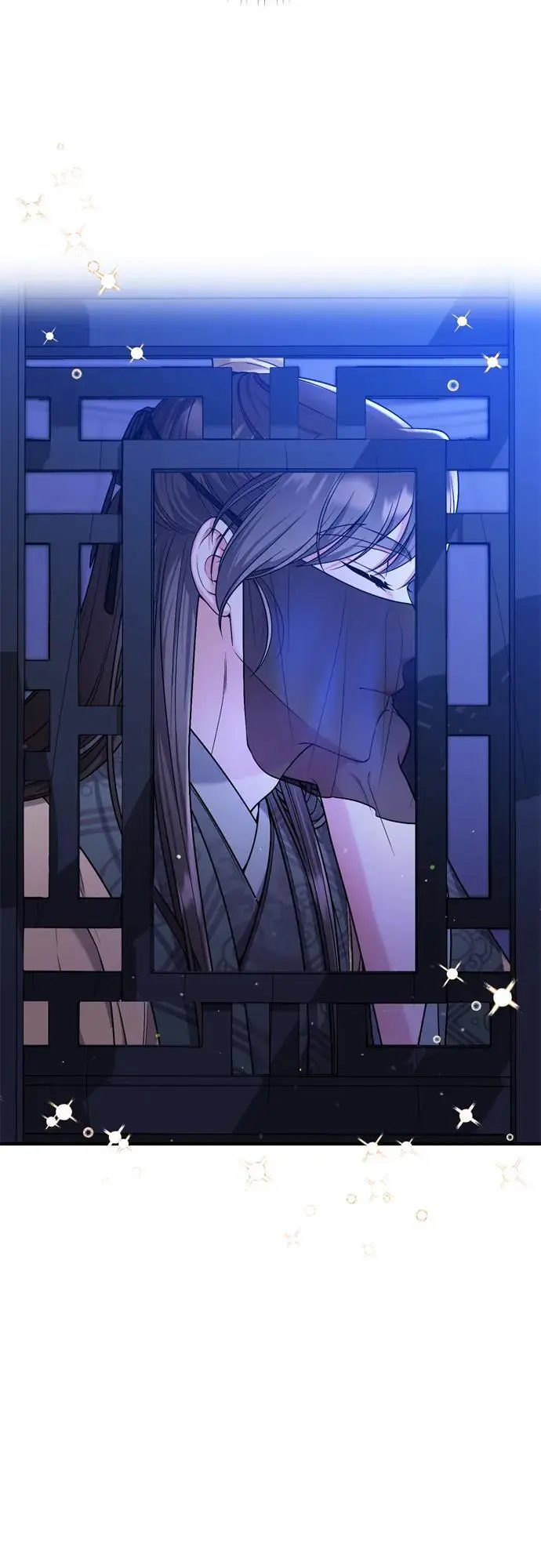 [第29话] 可以回去？ 第52页